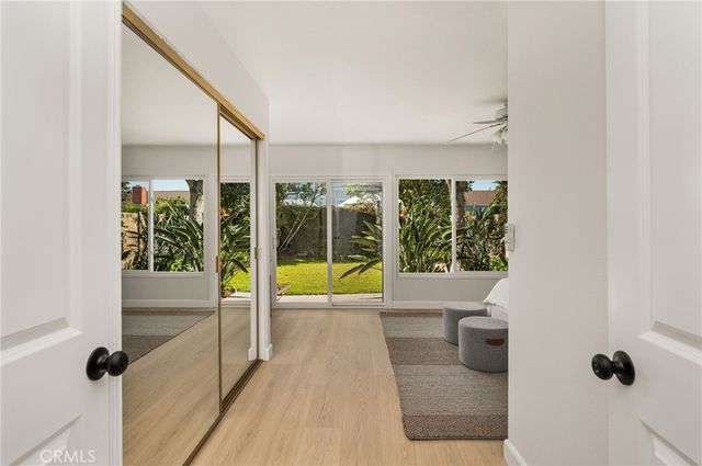 9376 Siskin, Fountain Valley, CA 92708
