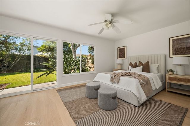 9376 Siskin, Fountain Valley, CA 92708