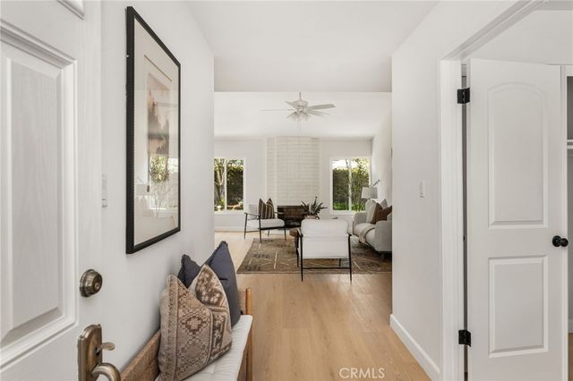 9376 Siskin, Fountain Valley, CA 92708