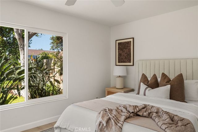 9376 Siskin, Fountain Valley, CA 92708