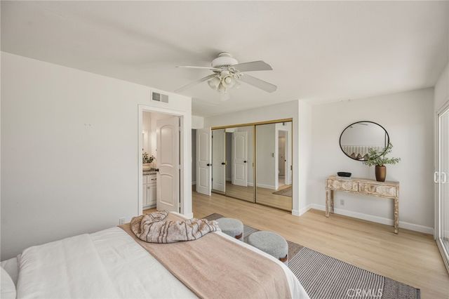 9376 Siskin, Fountain Valley, CA 92708