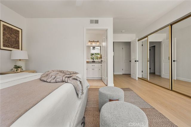 9376 Siskin, Fountain Valley, CA 92708