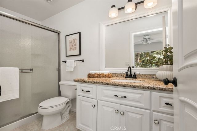 9376 Siskin, Fountain Valley, CA 92708