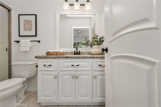 9376 Siskin, Fountain Valley, CA 92708