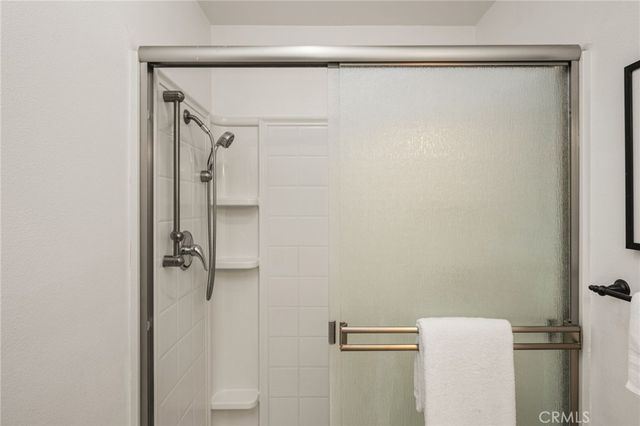 9376 Siskin, Fountain Valley, CA 92708