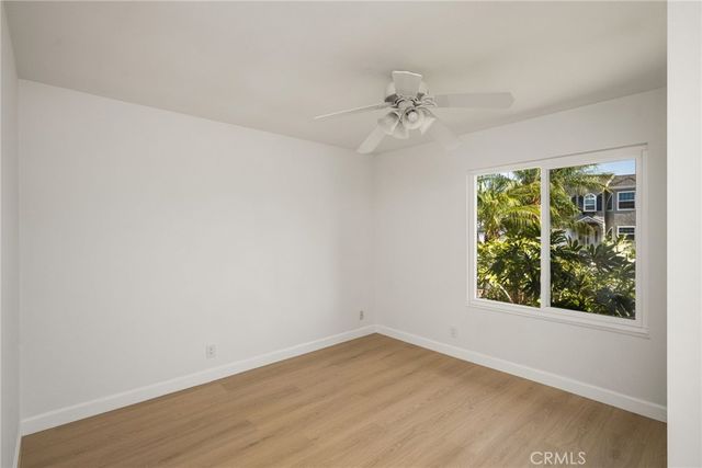 9376 Siskin, Fountain Valley, CA 92708
