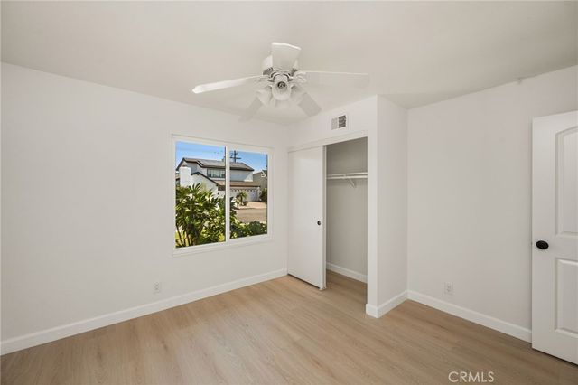 9376 Siskin, Fountain Valley, CA 92708