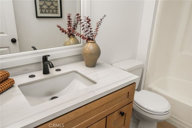 9376 Siskin, Fountain Valley, CA 92708