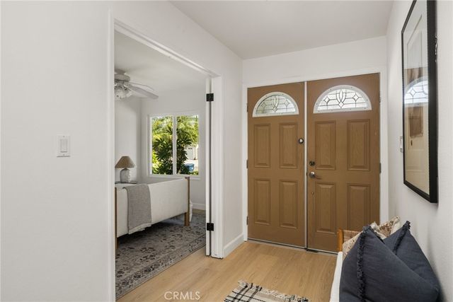 9376 Siskin, Fountain Valley, CA 92708