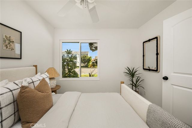 9376 Siskin, Fountain Valley, CA 92708