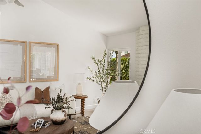 9376 Siskin, Fountain Valley, CA 92708