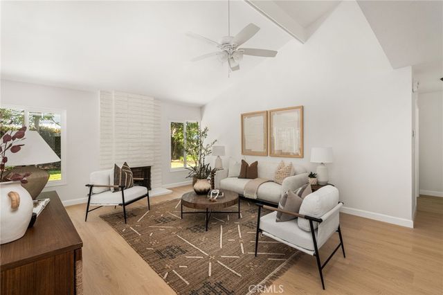 9376 Siskin, Fountain Valley, CA 92708