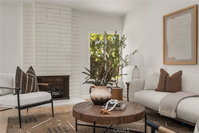 9376 Siskin, Fountain Valley, CA 92708