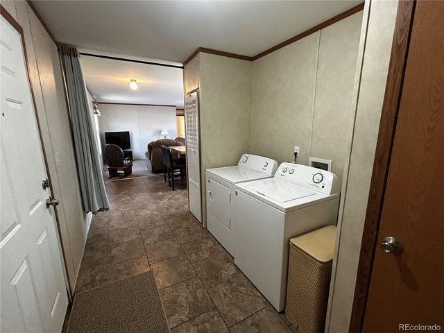 11 Lea Lane, Westcliffe, CO 81252