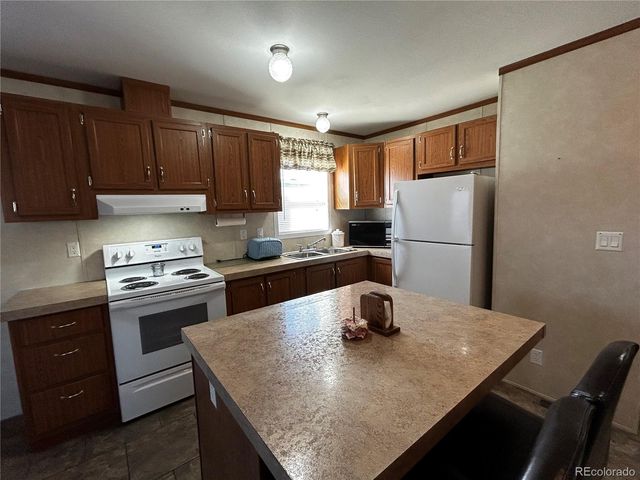 11 Lea Lane, Westcliffe, CO 81252