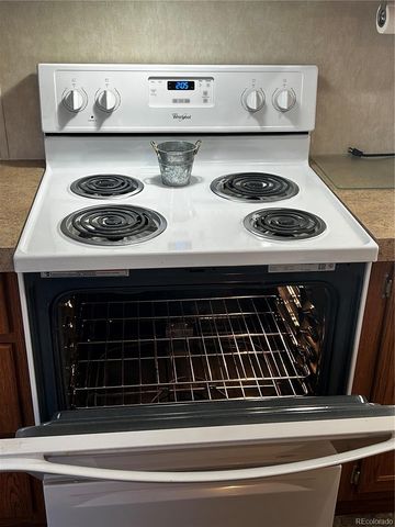 11 Lea Lane, Westcliffe, CO 81252