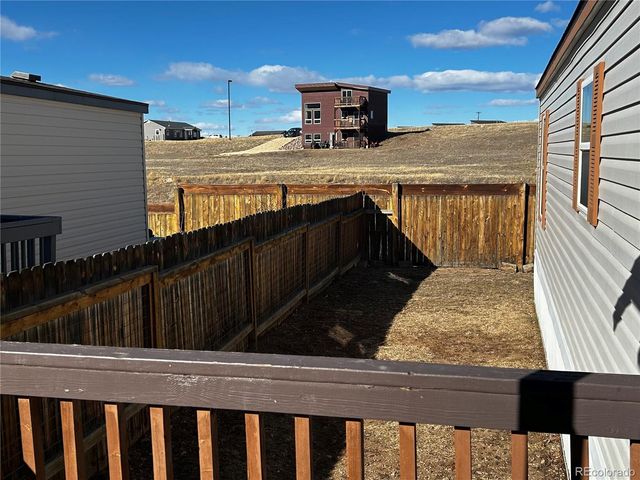 11 Lea Lane, Westcliffe, CO 81252