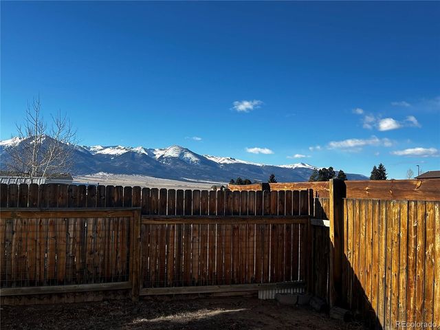 11 Lea Lane, Westcliffe, CO 81252