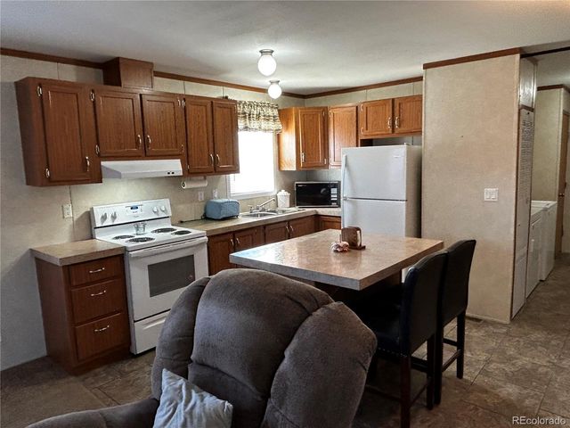 11 Lea Lane, Westcliffe, CO 81252