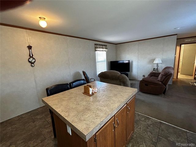 11 Lea Lane, Westcliffe, CO 81252