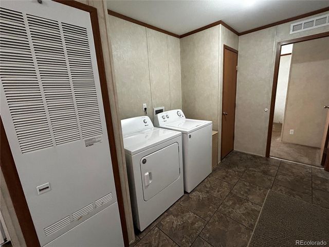 11 Lea Lane, Westcliffe, CO 81252