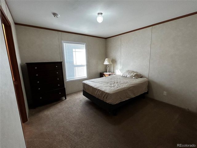 11 Lea Lane, Westcliffe, CO 81252