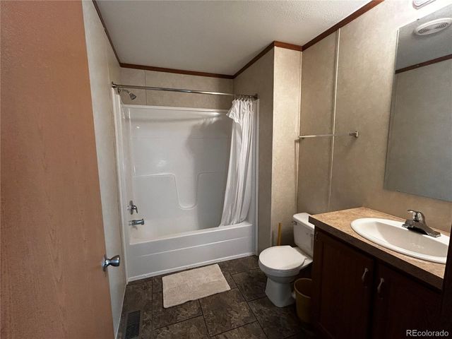 11 Lea Lane, Westcliffe, CO 81252