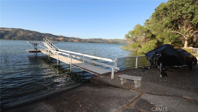 11420 North Drive, Clearlake, CA 95422