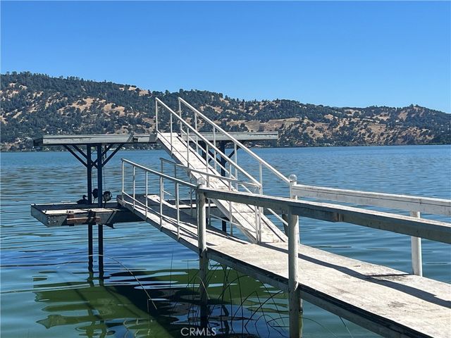 11420 North Drive, Clearlake, CA 95422