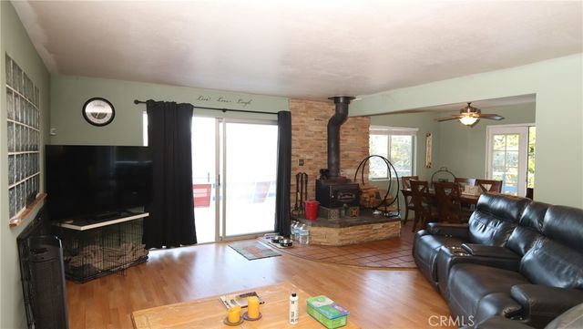 11420 North Drive, Clearlake, CA 95422
