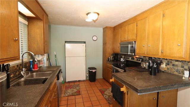 11420 North Drive, Clearlake, CA 95422
