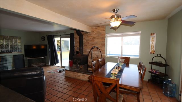 11420 North Drive, Clearlake, CA 95422