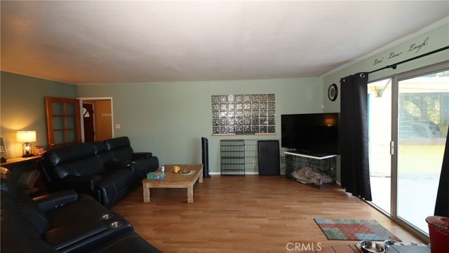 11420 North Drive, Clearlake, CA 95422