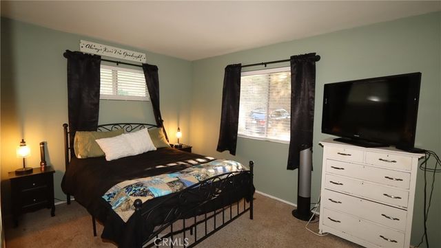 11420 North Drive, Clearlake, CA 95422