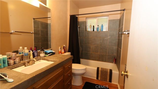 11420 North Drive, Clearlake, CA 95422