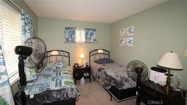 11420 North Drive, Clearlake, CA 95422
