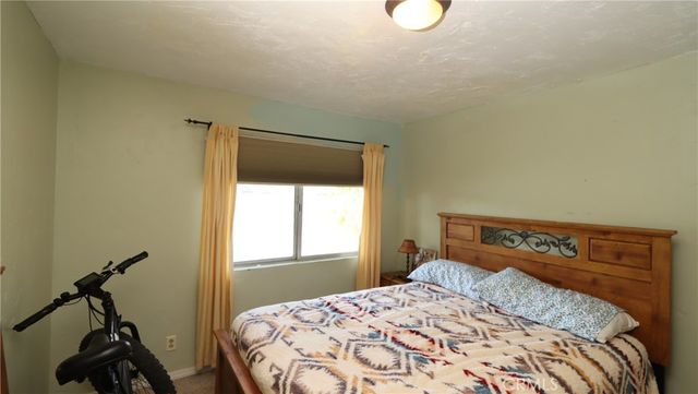11420 North Drive, Clearlake, CA 95422