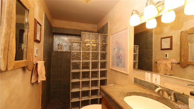 11420 North Drive, Clearlake, CA 95422