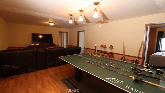 11420 North Drive, Clearlake, CA 95422