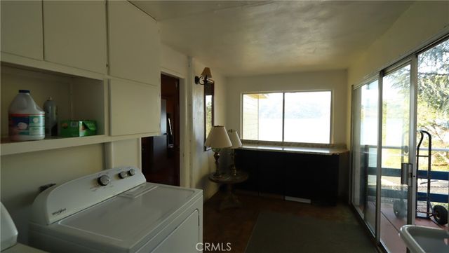 11420 North Drive, Clearlake, CA 95422