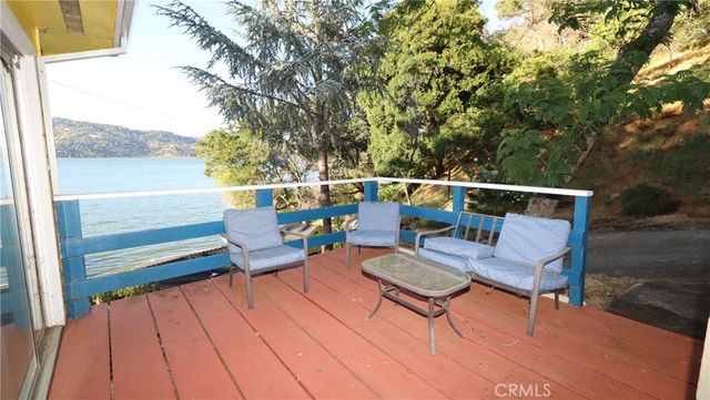 11420 North Drive, Clearlake, CA 95422