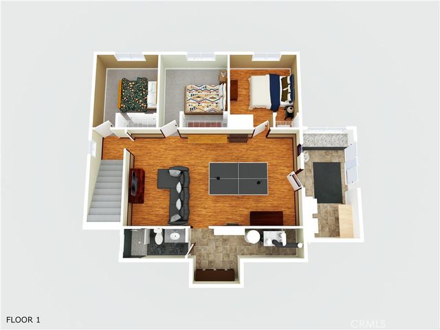11420 North Drive, Clearlake, CA 95422