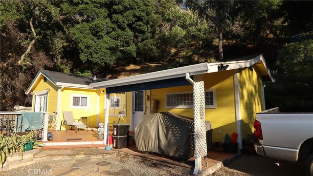11420 North Drive, Clearlake, CA 95422