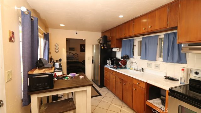 11420 North Drive, Clearlake, CA 95422
