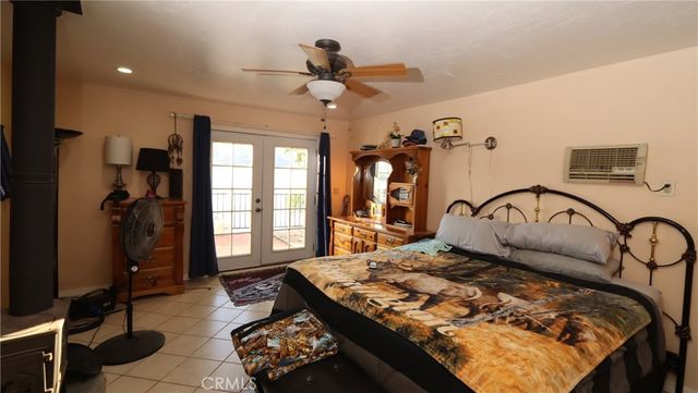 11420 North Drive, Clearlake, CA 95422