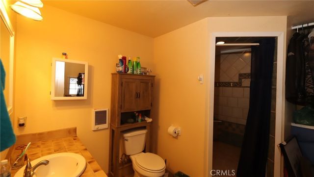 11420 North Drive, Clearlake, CA 95422
