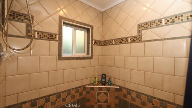 11420 North Drive, Clearlake, CA 95422