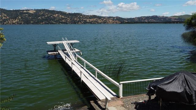 11420 North Drive, Clearlake, CA 95422