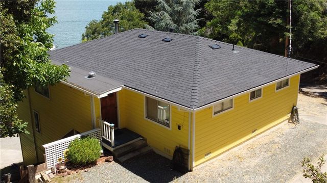 11420 North Drive, Clearlake, CA 95422
