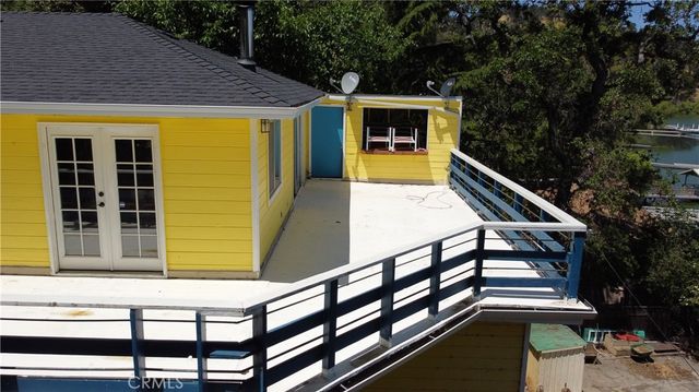 11420 North Drive, Clearlake, CA 95422